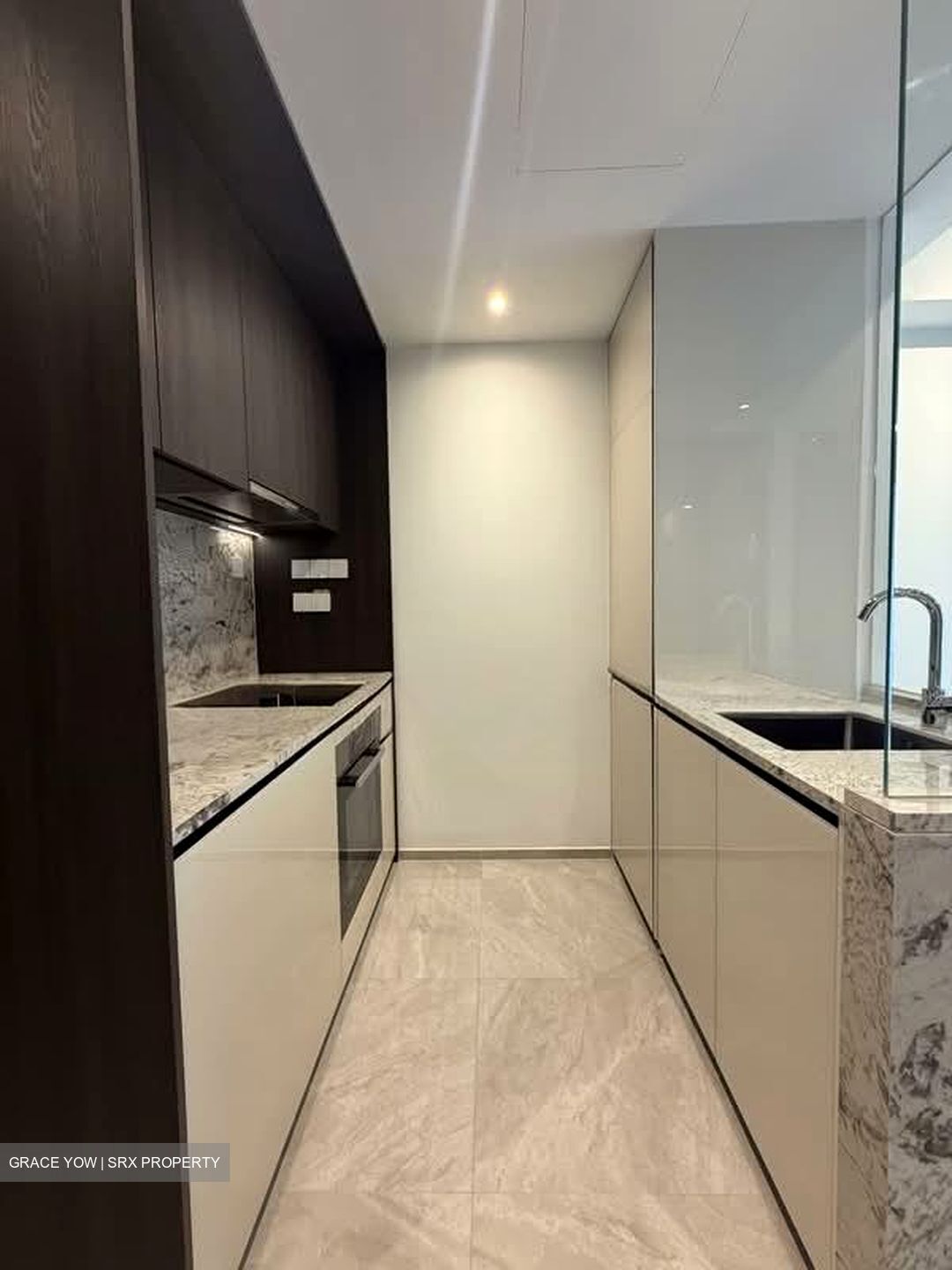 Tembusu Grand (D15), Condominium #544589891
